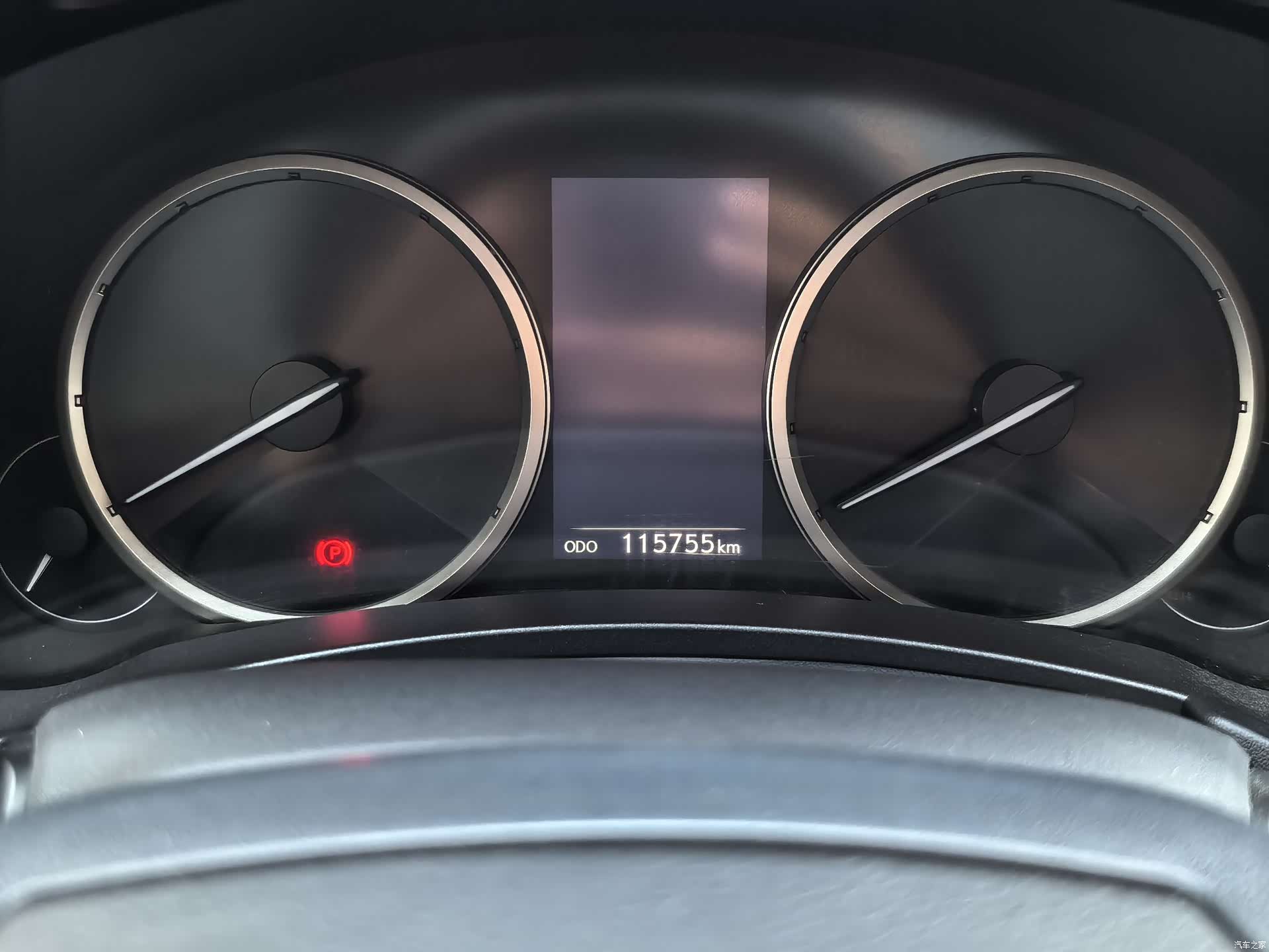 Lexus NX, 2020 18