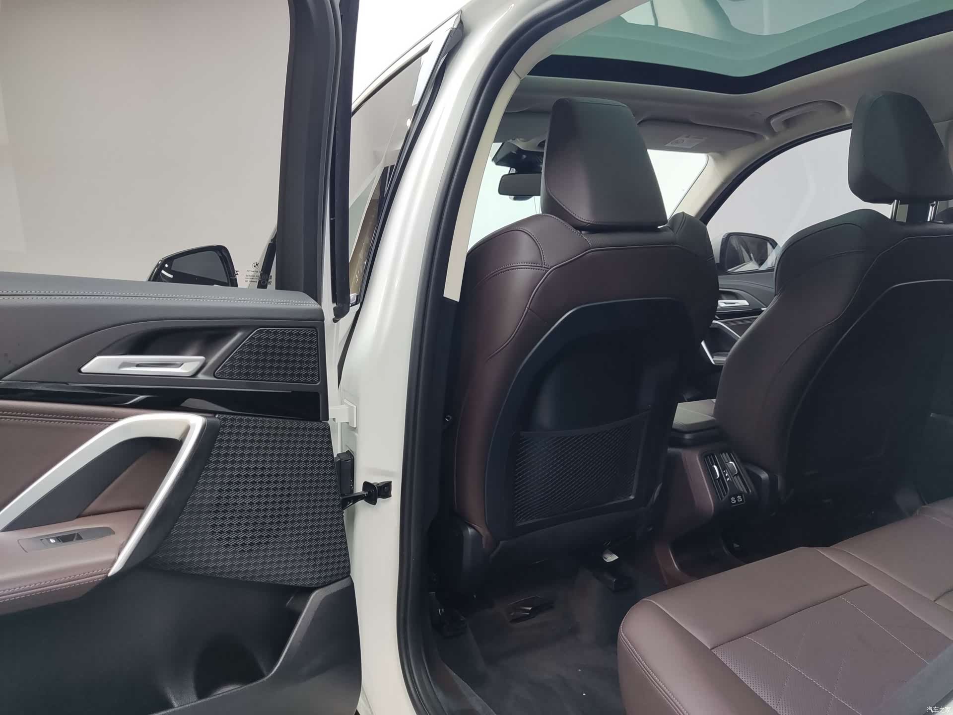 BMW X1, 2023 15