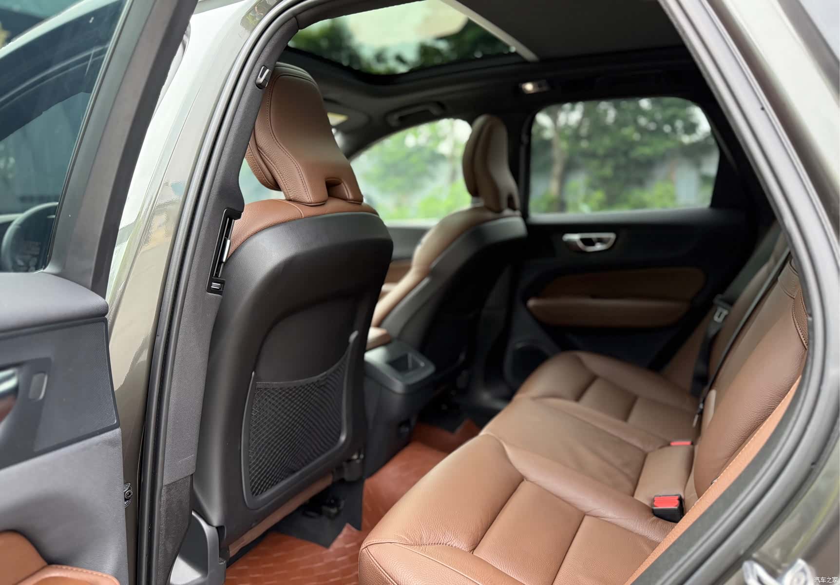 Volvo XC60, 2020 6