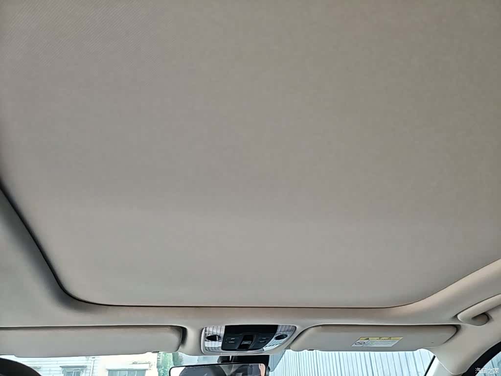 Kia K5, 2024 18