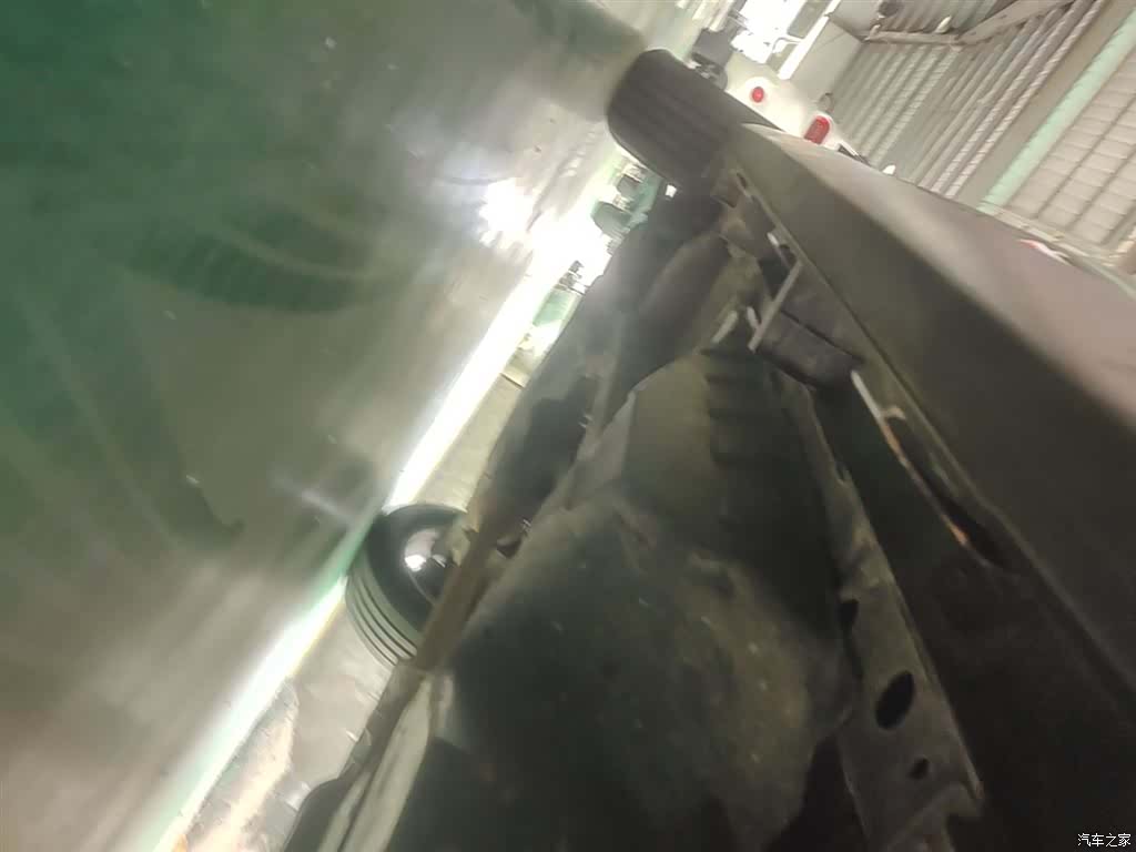 Haval M6, 2019 22