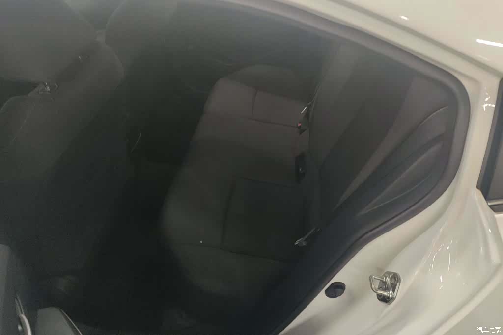Toyota Corolla, 2023 11