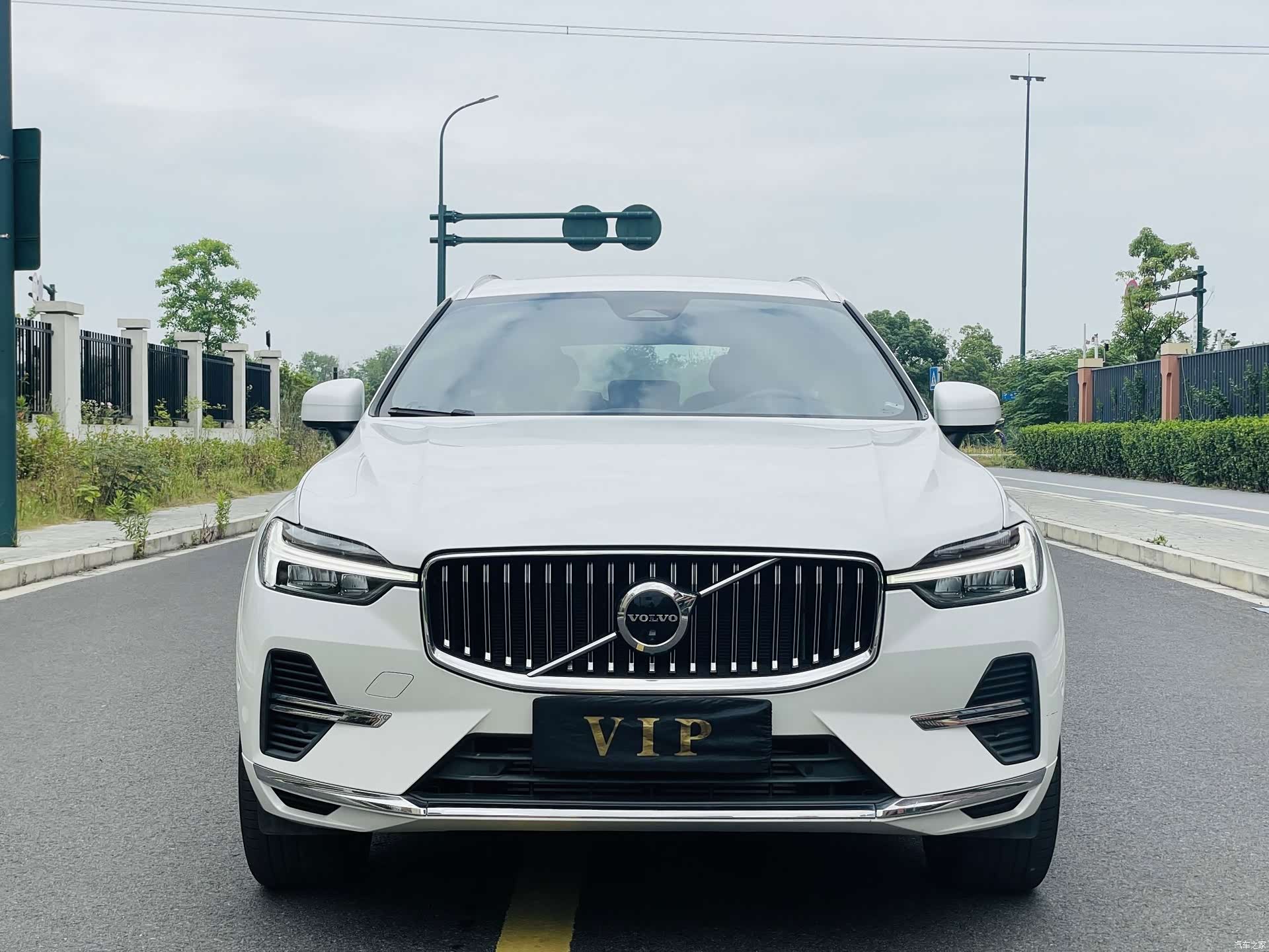 Volvo XC60, 2021 31