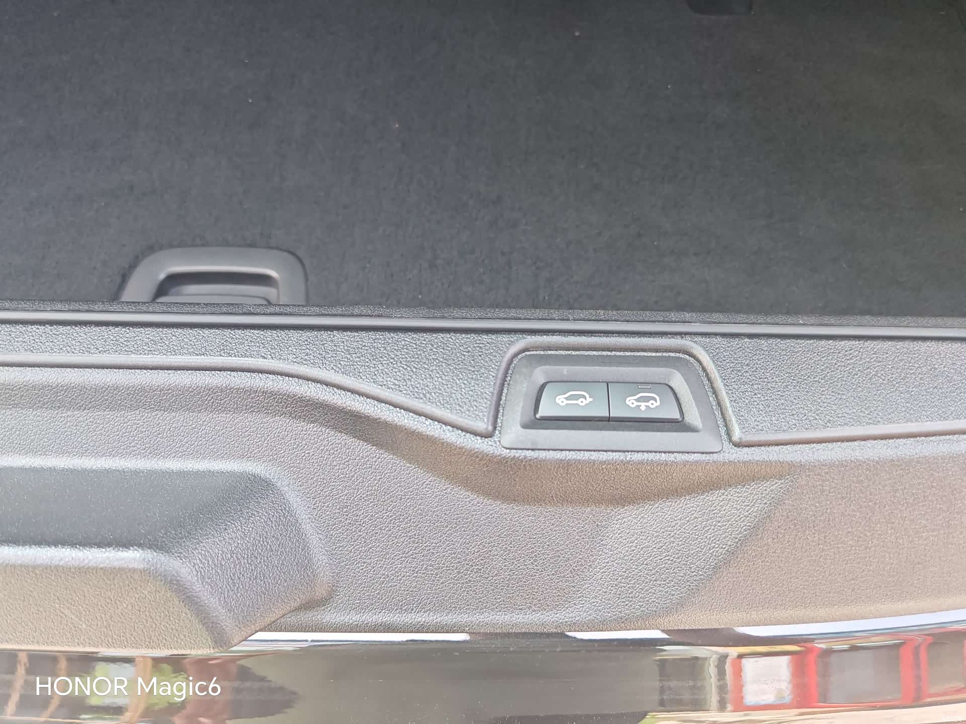 BMW X7, 2022 29