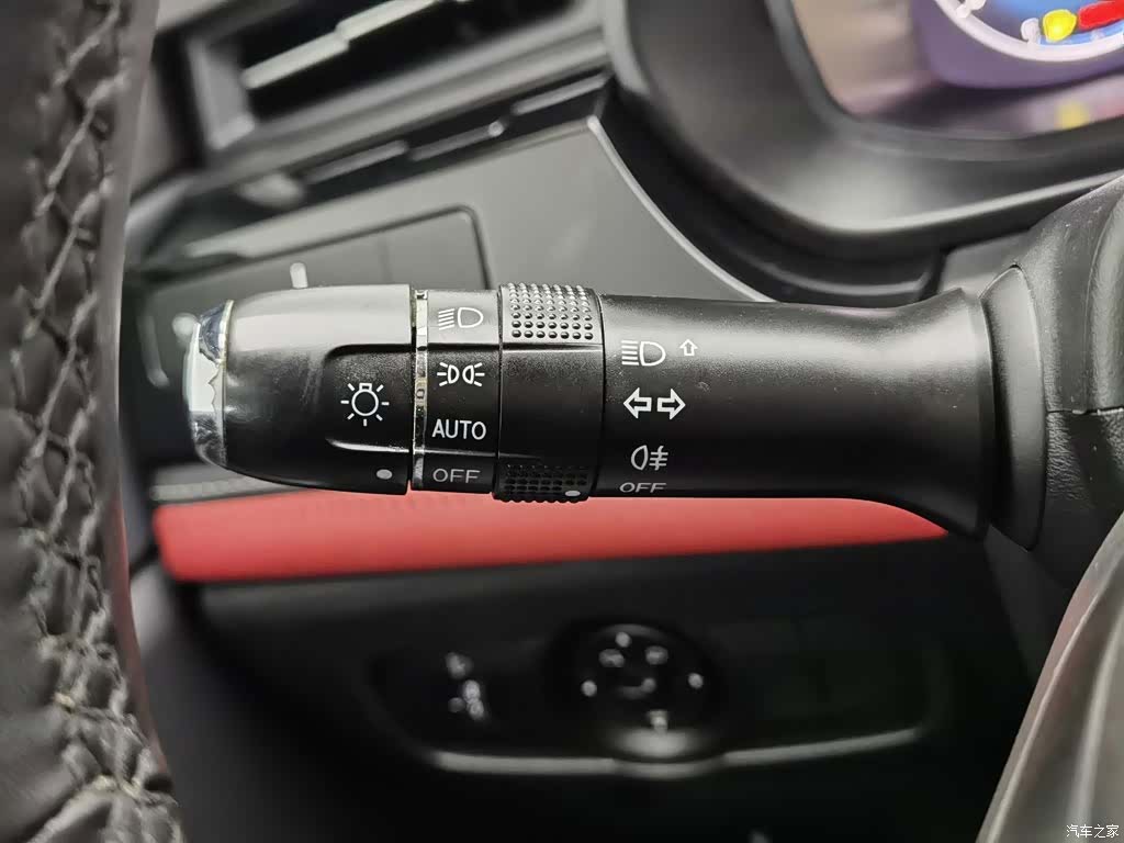 Chery 5, 2021 21