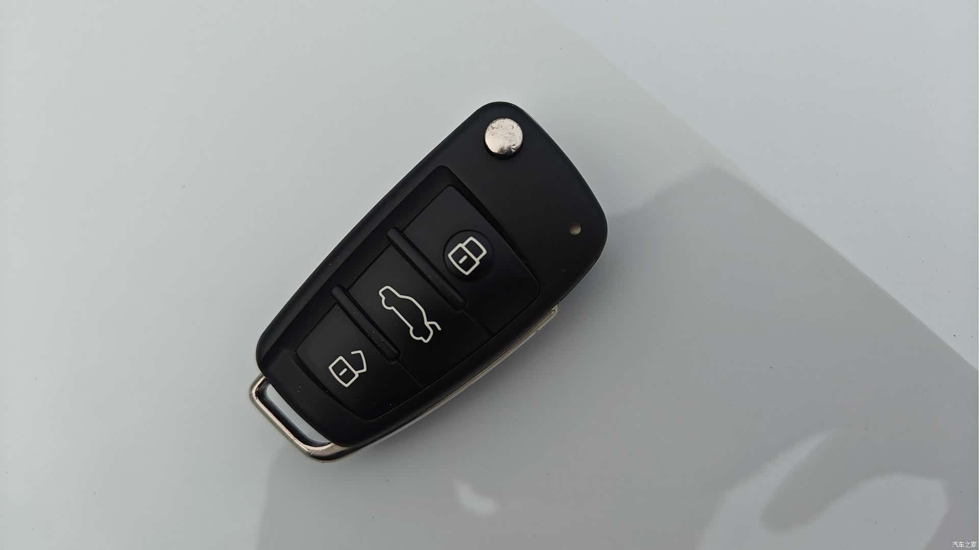 Audi Q2L, 2021 20