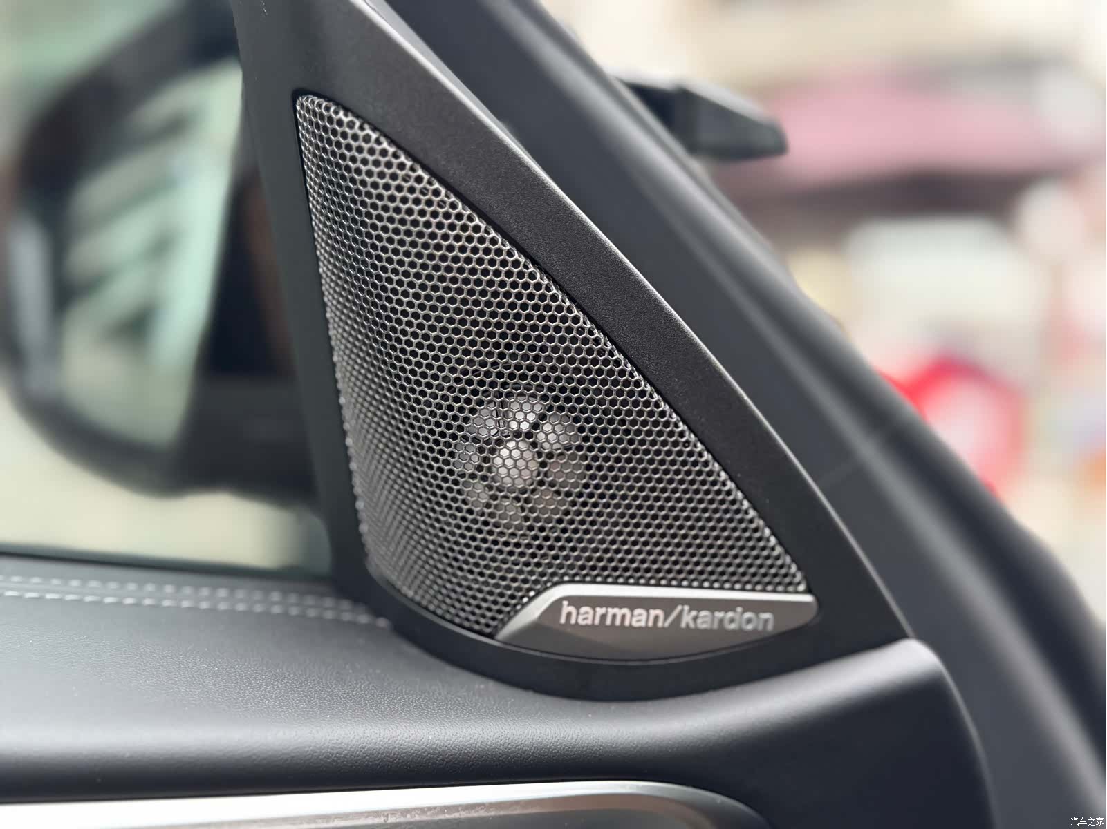 BMW M4, 2025 23