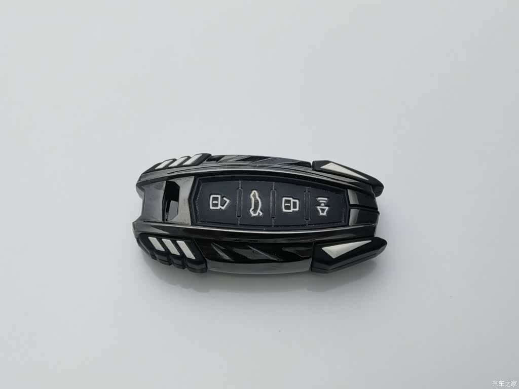Haval H6, 2024 19
