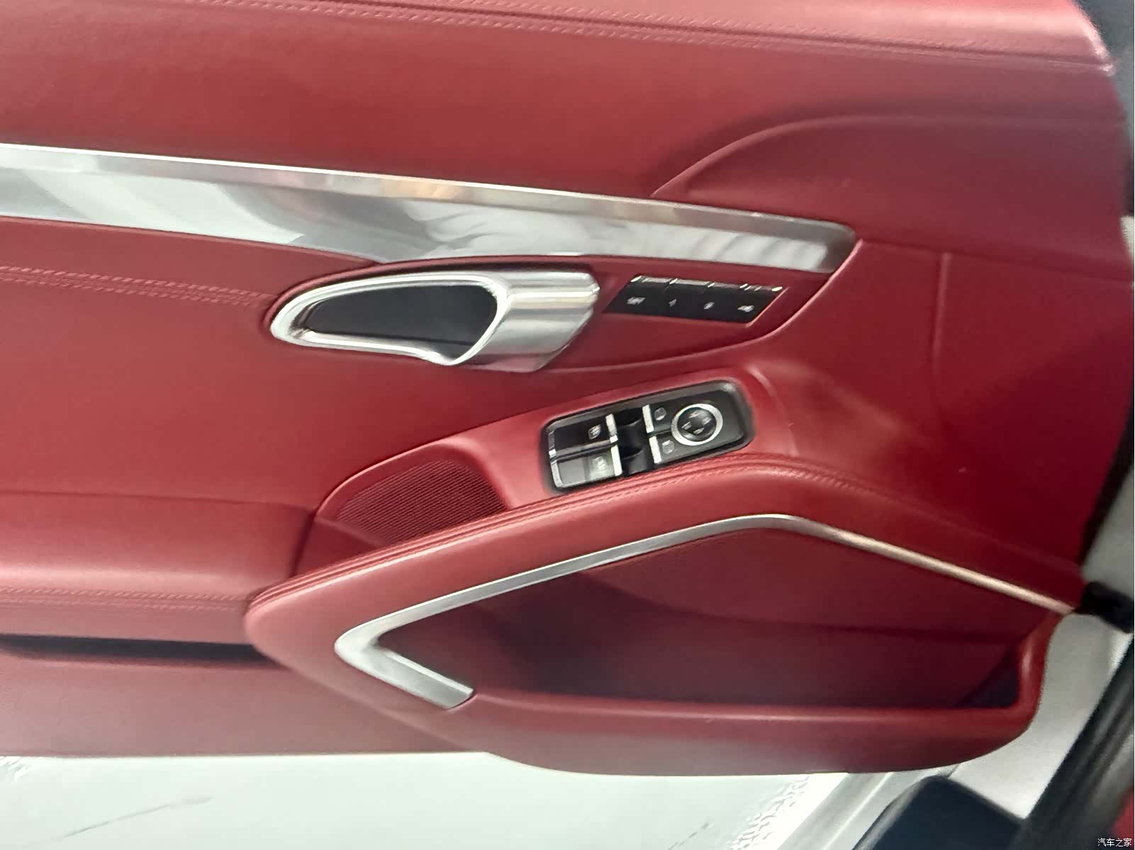 Porsche Boxster, 2017 6