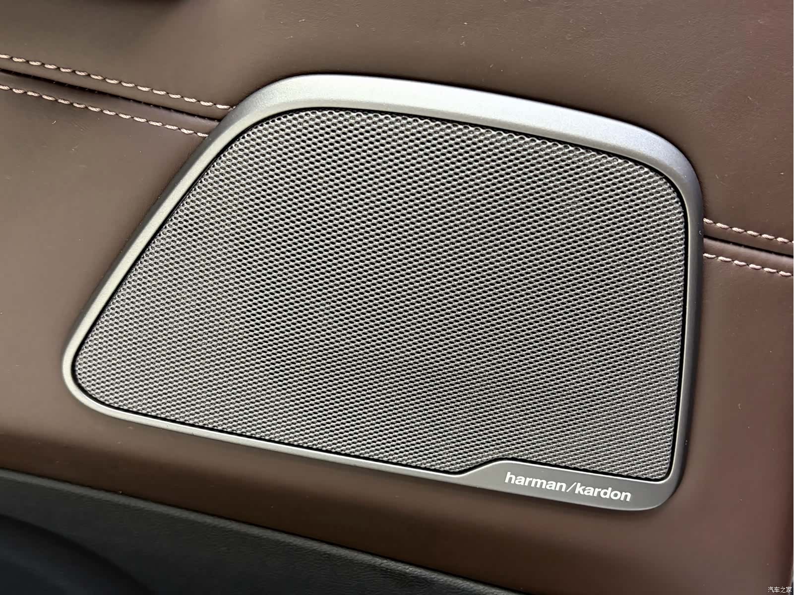 BMW 5 Series, 2019 10