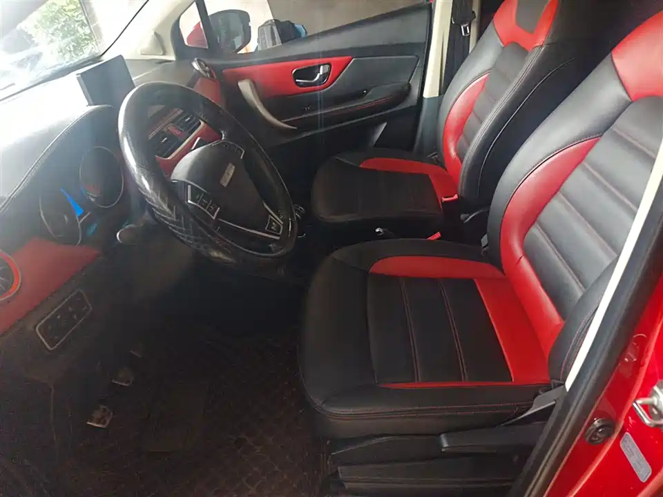 Haval H1 Haval H1