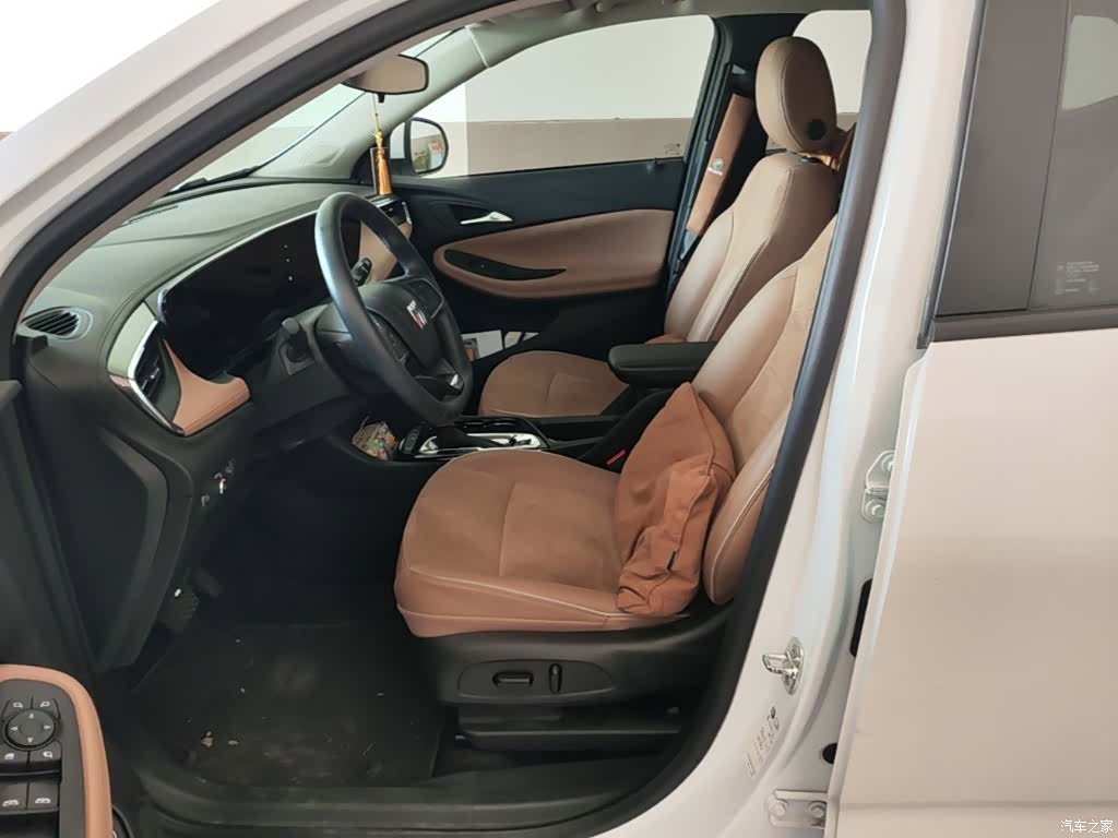 Buick Encore, 2023 15