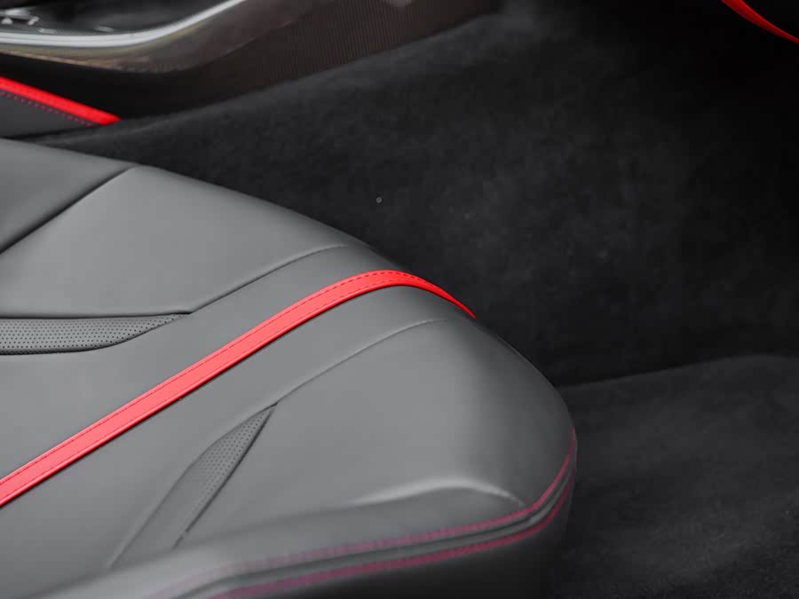 Ferrari 812 2023, фото 35