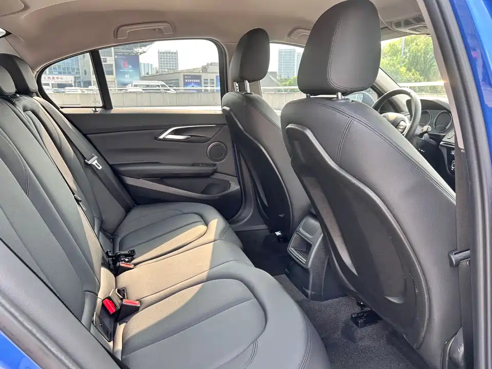 BMW 1 series BMW 1 series