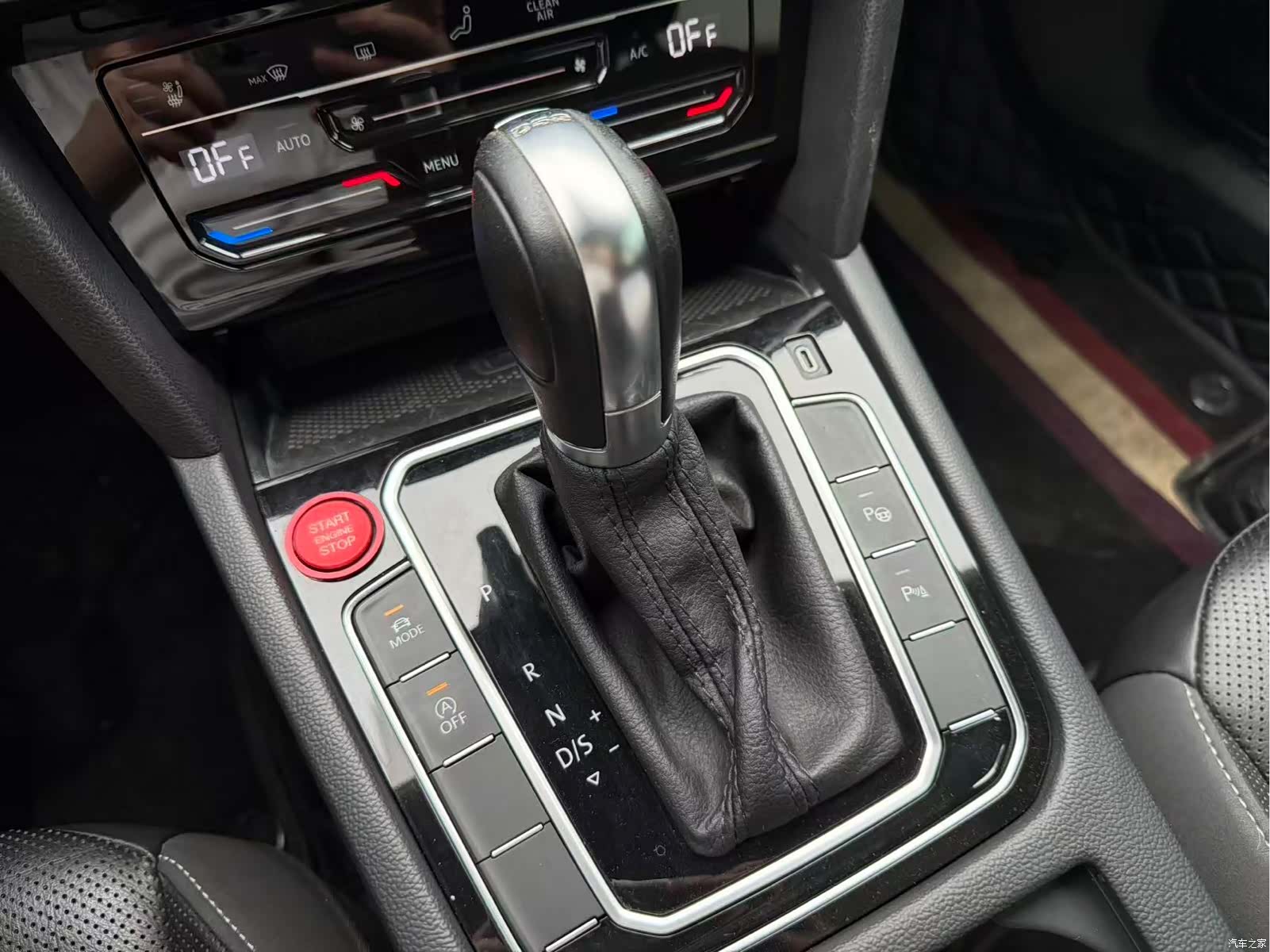 Volkswagen CC, 2022 все фото