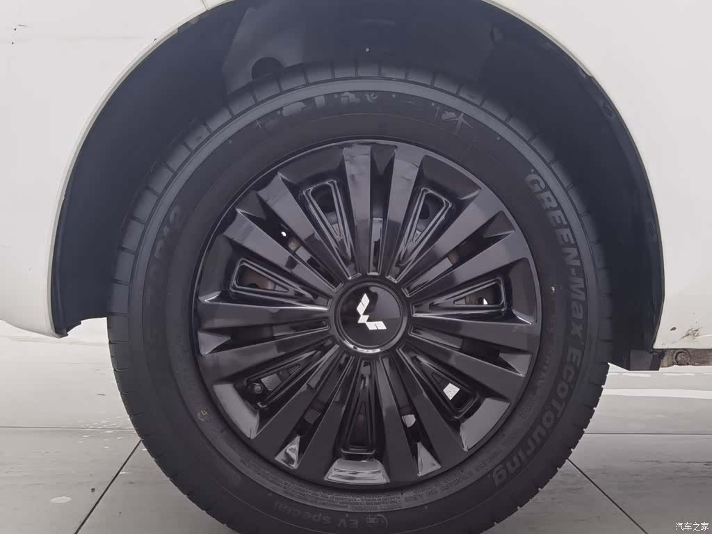 Wuling Yuan, 2022 17