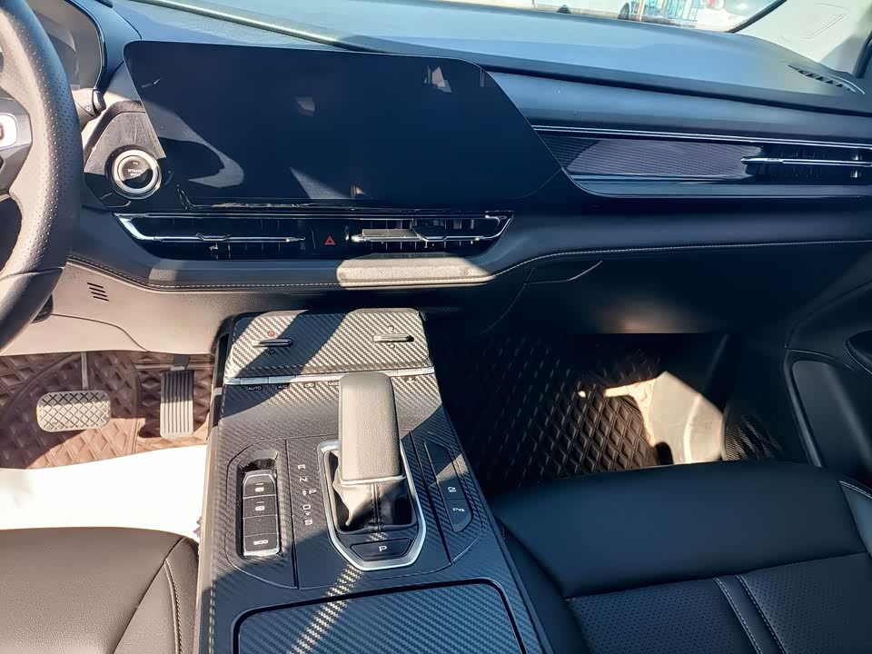 Wuling Wuling Capgemini