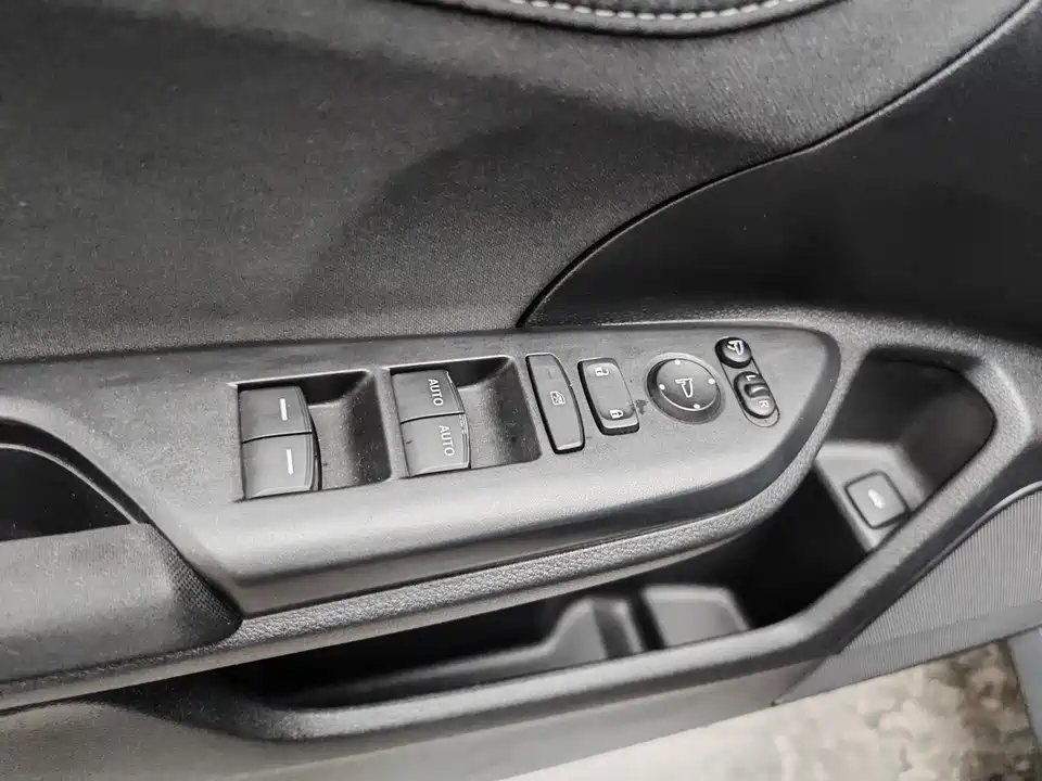 Honda Civic Honda Civic