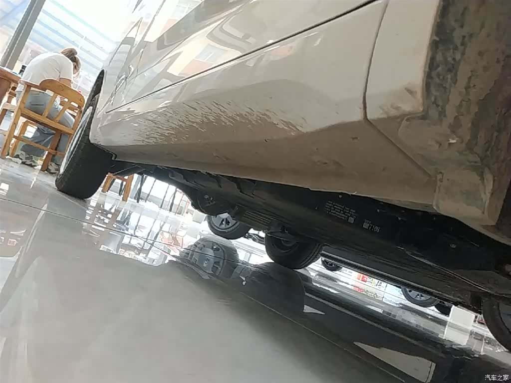Wuling MINIEV, 2025 21