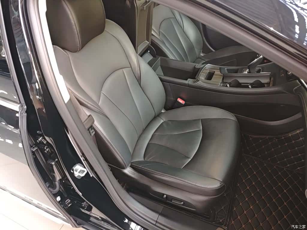 Buick LaCrosse, 2022 25