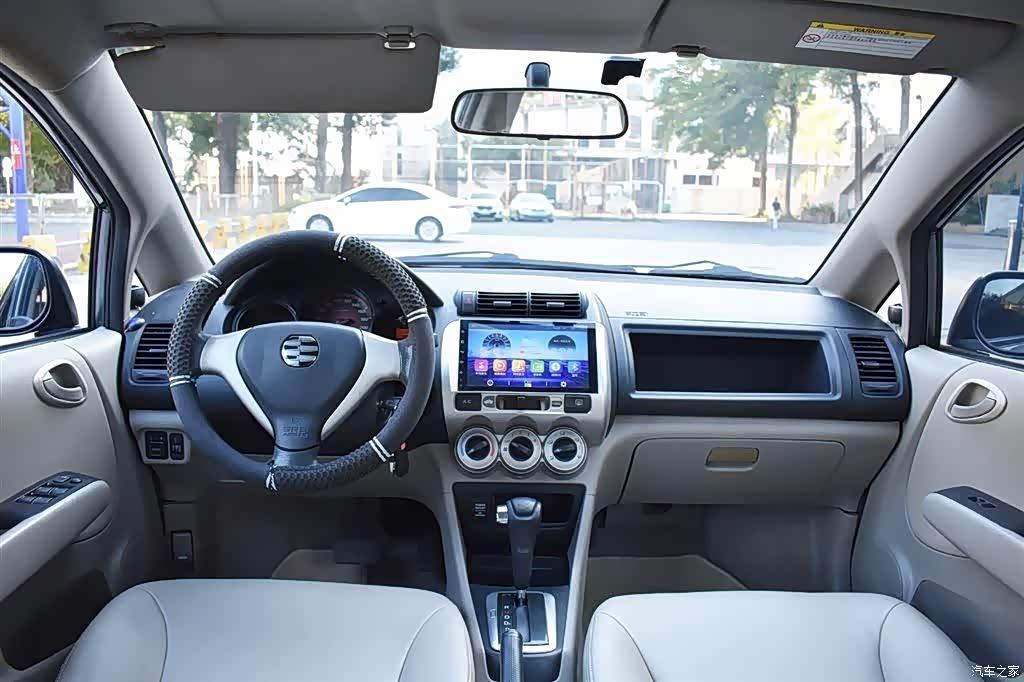 Honda S1, 2012 13