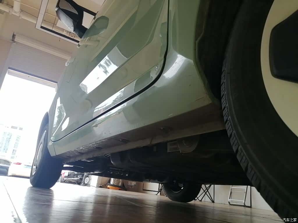 Wuling Yuan, 2021 22