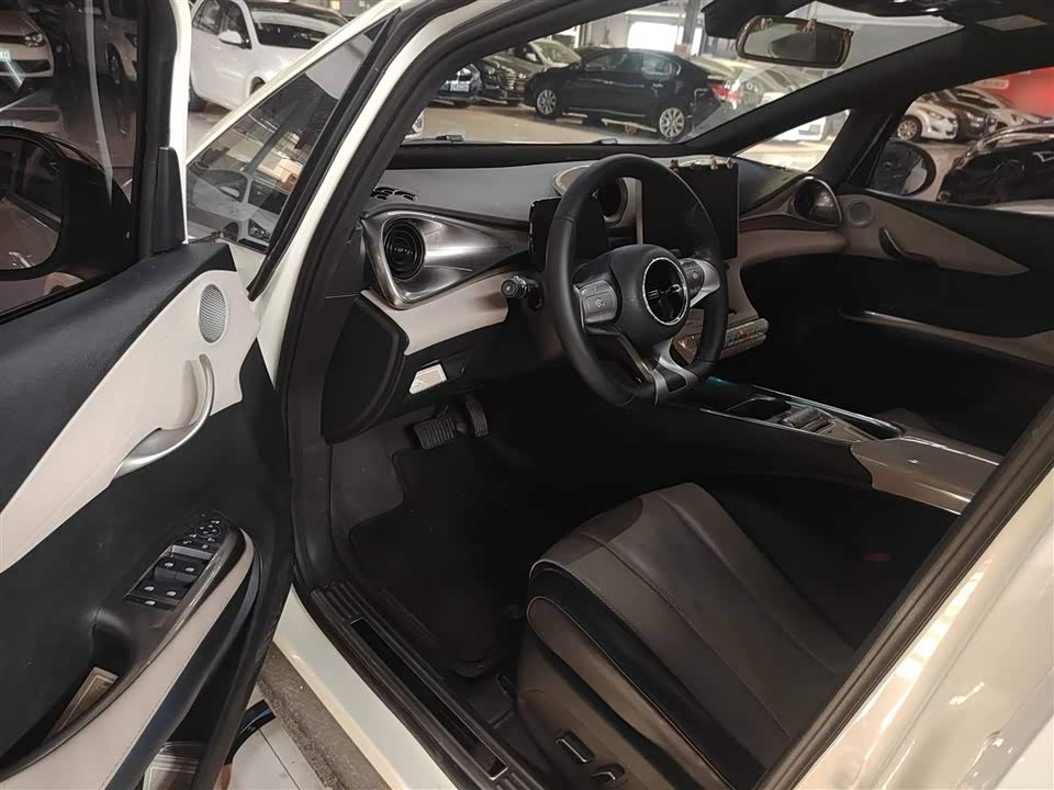 BYD dolphin BYD dolphin