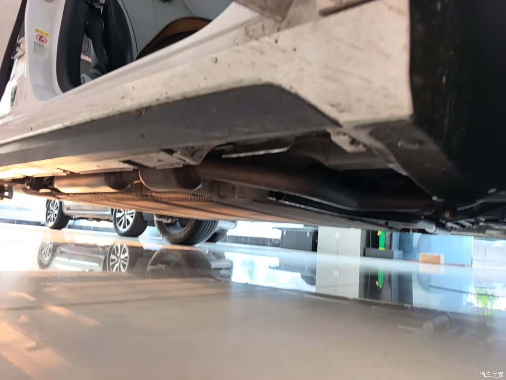 BYD Destroyer 05, 2023 21