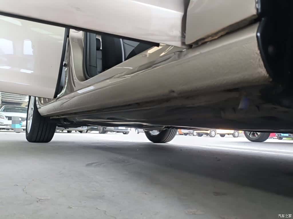 Volkswagen Golf, 2016 21