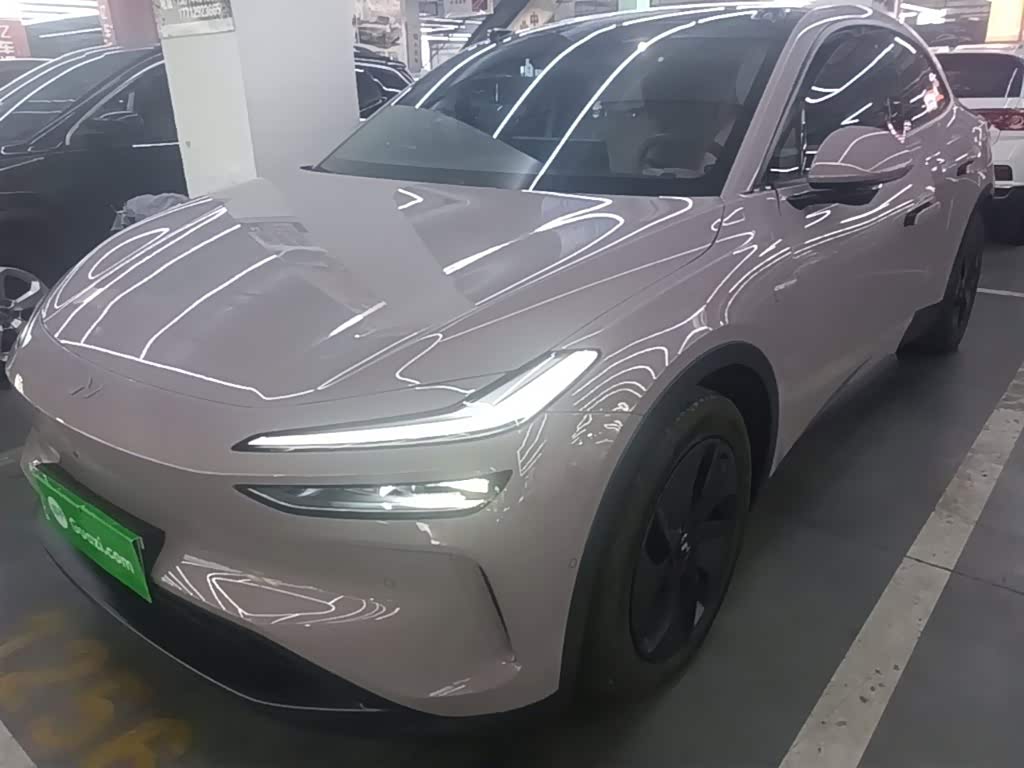 Onvo L60
