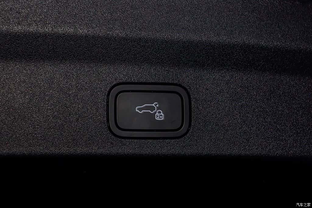 Li Auto L6, 2025 2