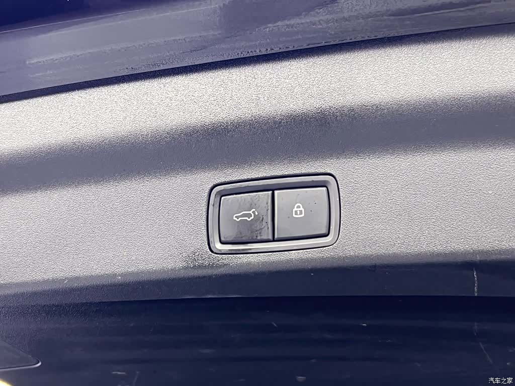 Li Auto L7, 2024 10