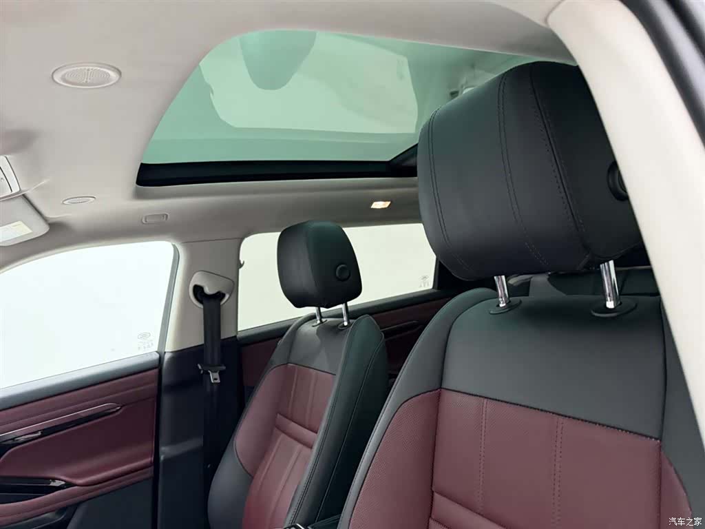 Land Rover Range Rover, 2023 16