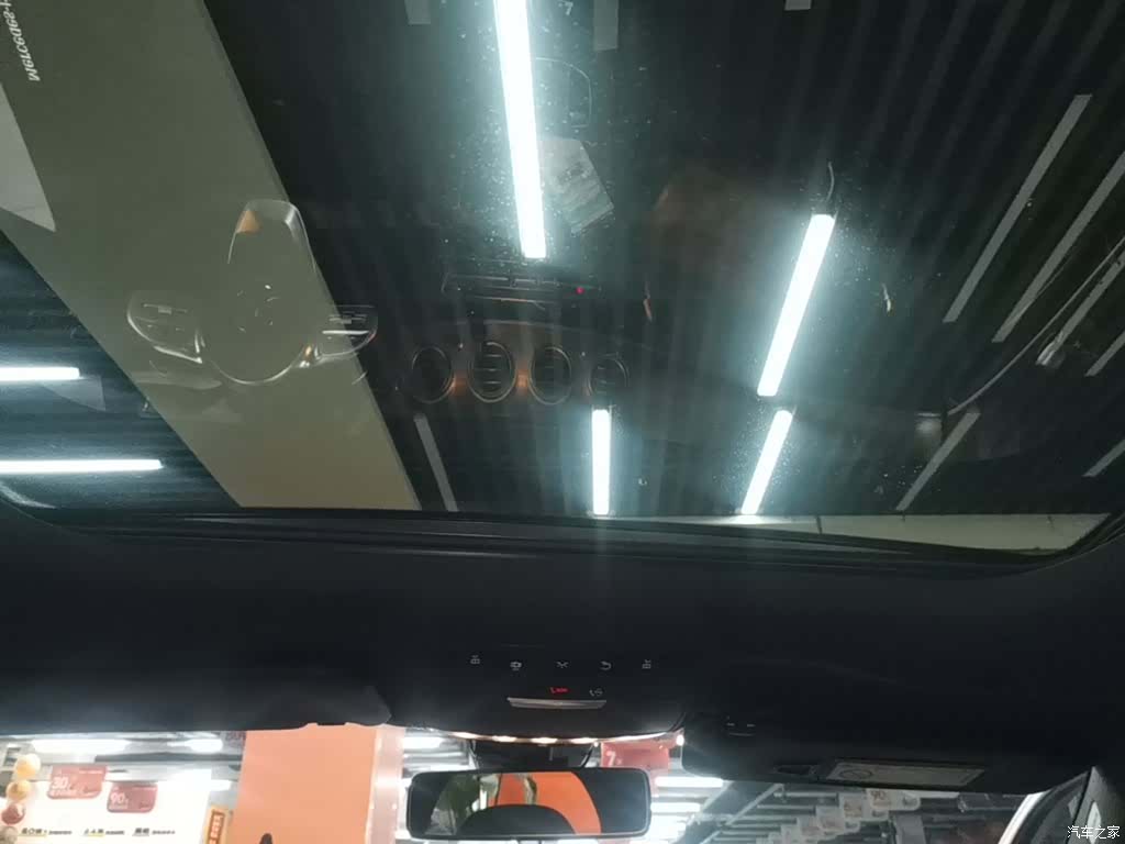 Mercedes-Benz E-Class, 2019 18