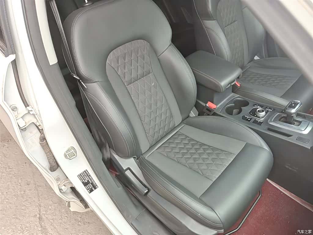 Haval H6, 2020 25