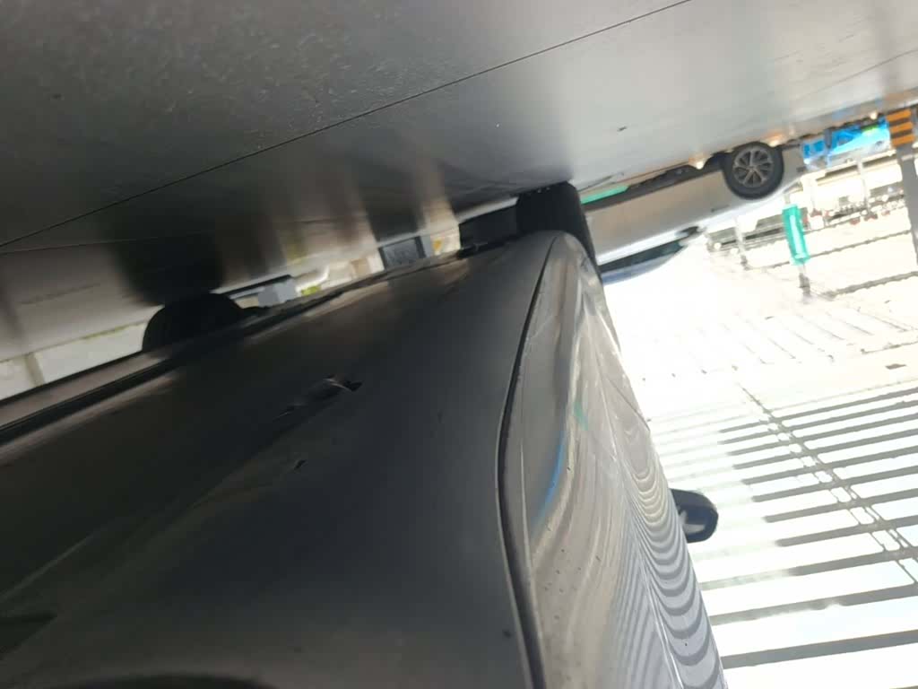 Tesla Model 3, 2021 22