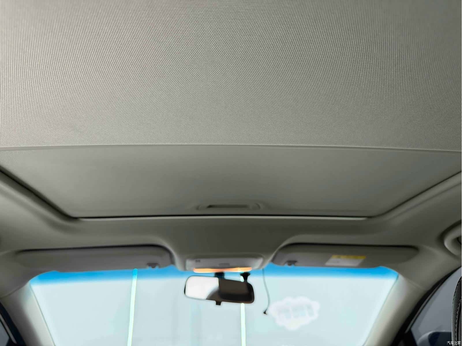 Chevrolet 320, 2022 14