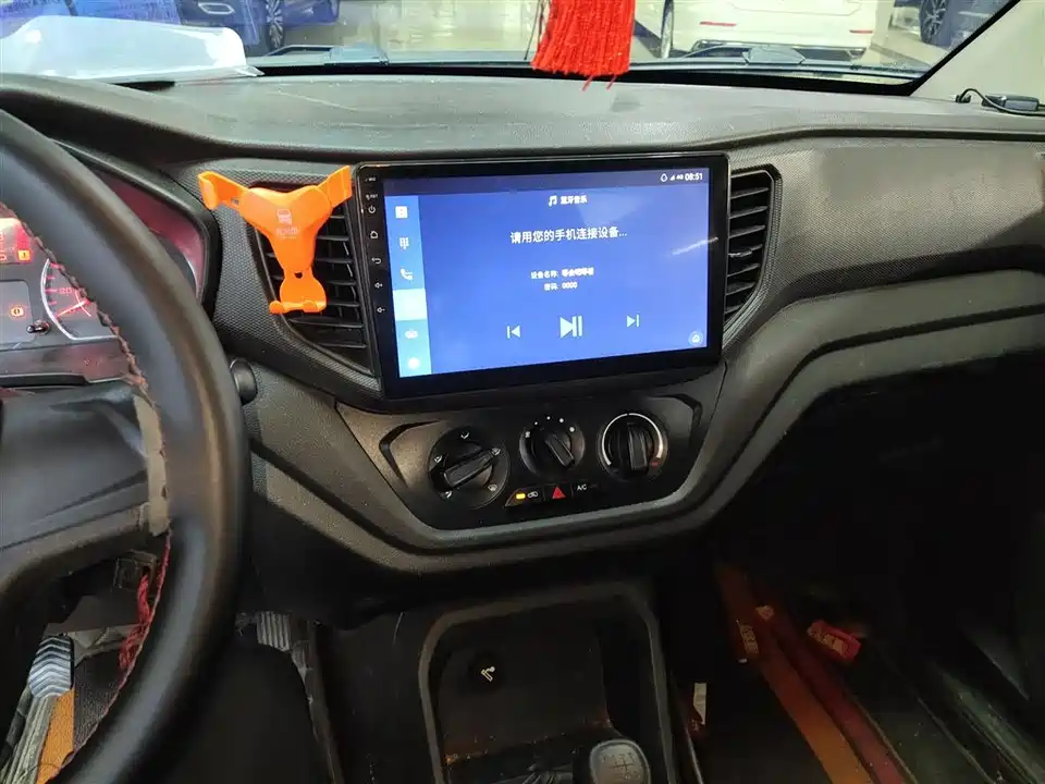 Wuling Wuling Hongguang V