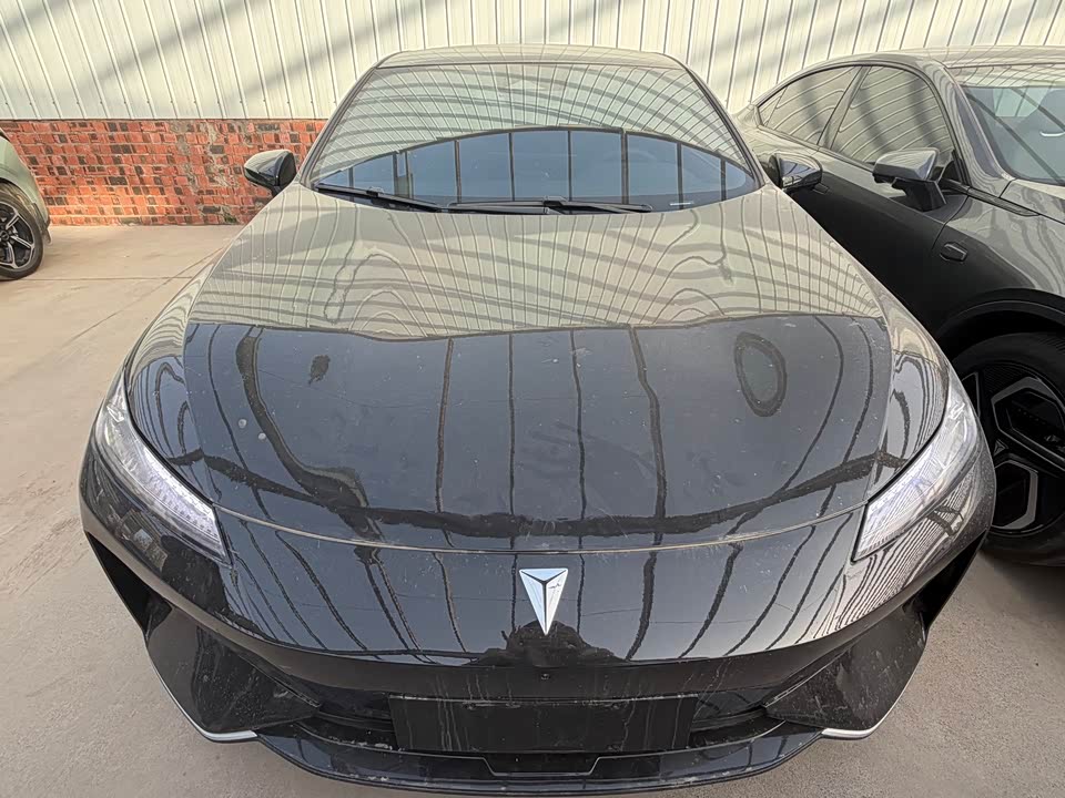 DEEPAL Dark blue SL03