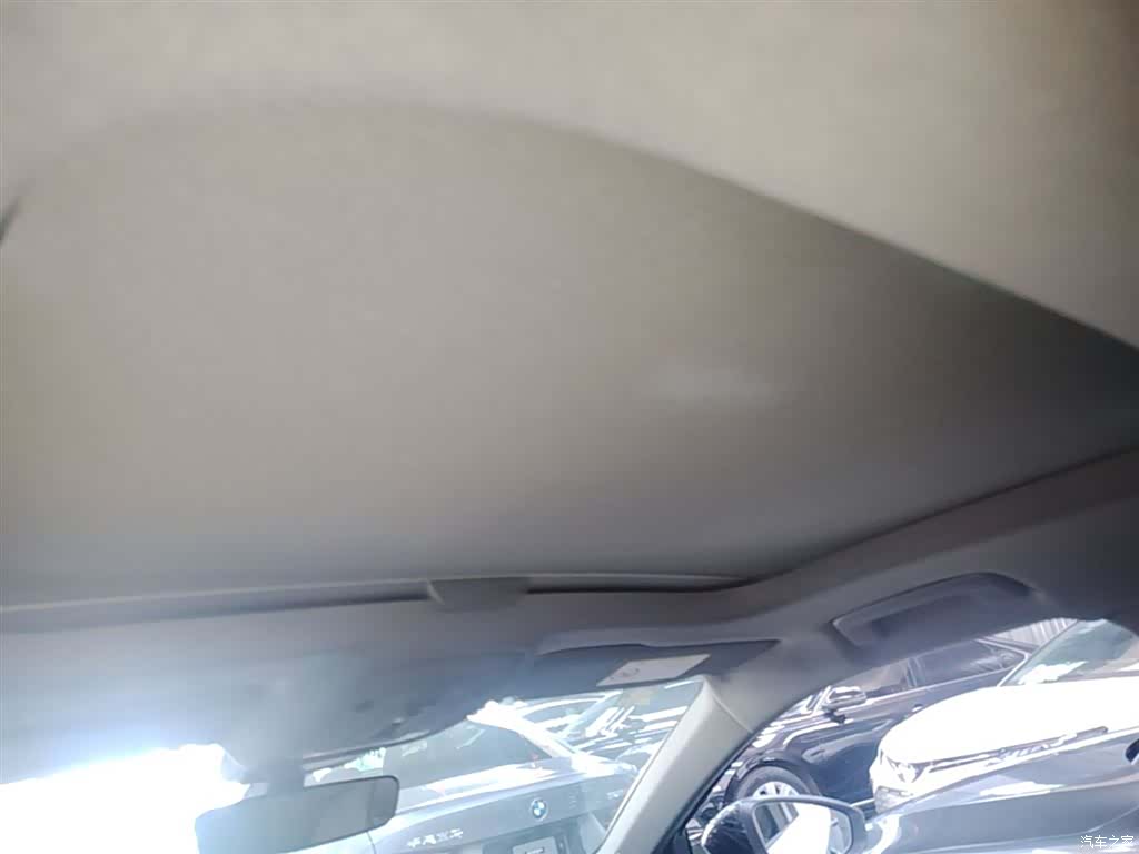 Audi A3, 2021 18