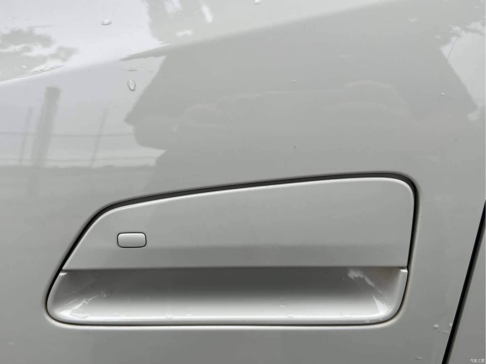 BYD Seagull, 2024 19