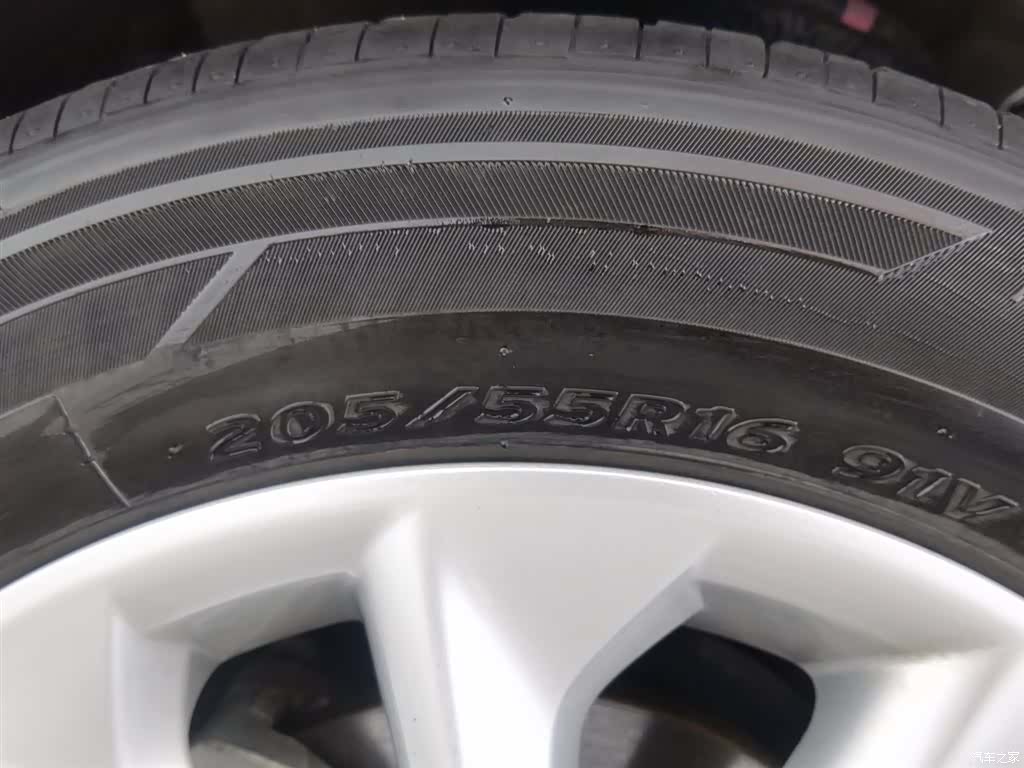 Toyota Corolla, 2021 24