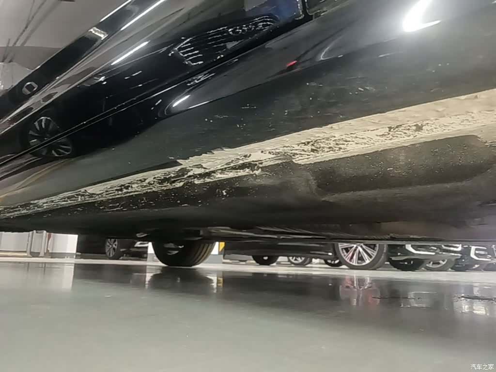 Audi A6L, 2023 2