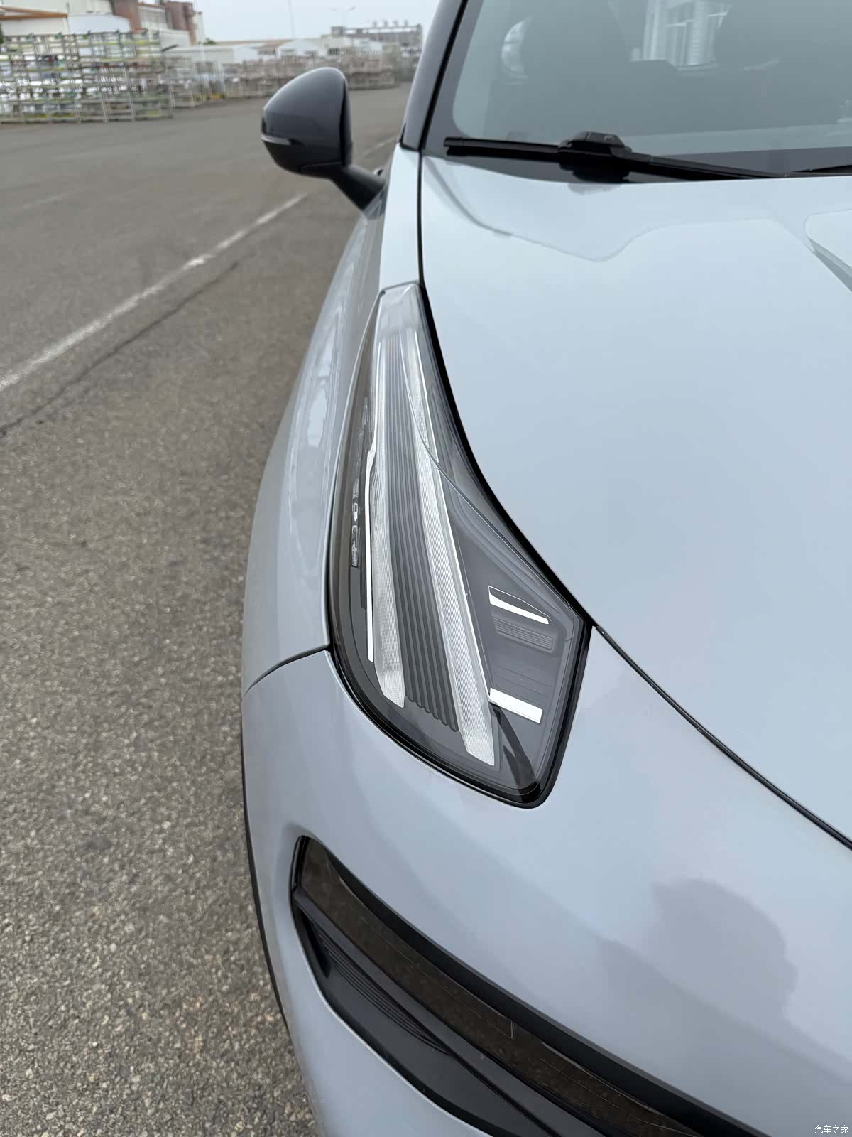 Lynk & Co 01, 2023 6