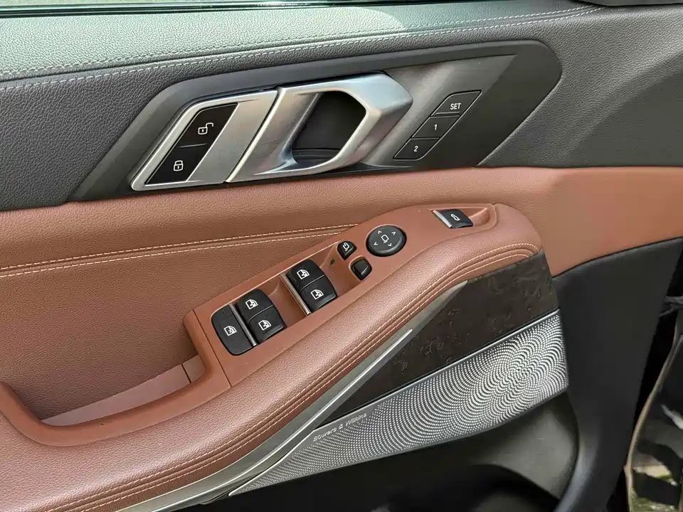 BMW X5 BMW X5