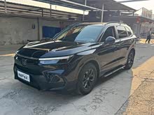 �Ӱ 2025�� 240TURBO ���������� 5��