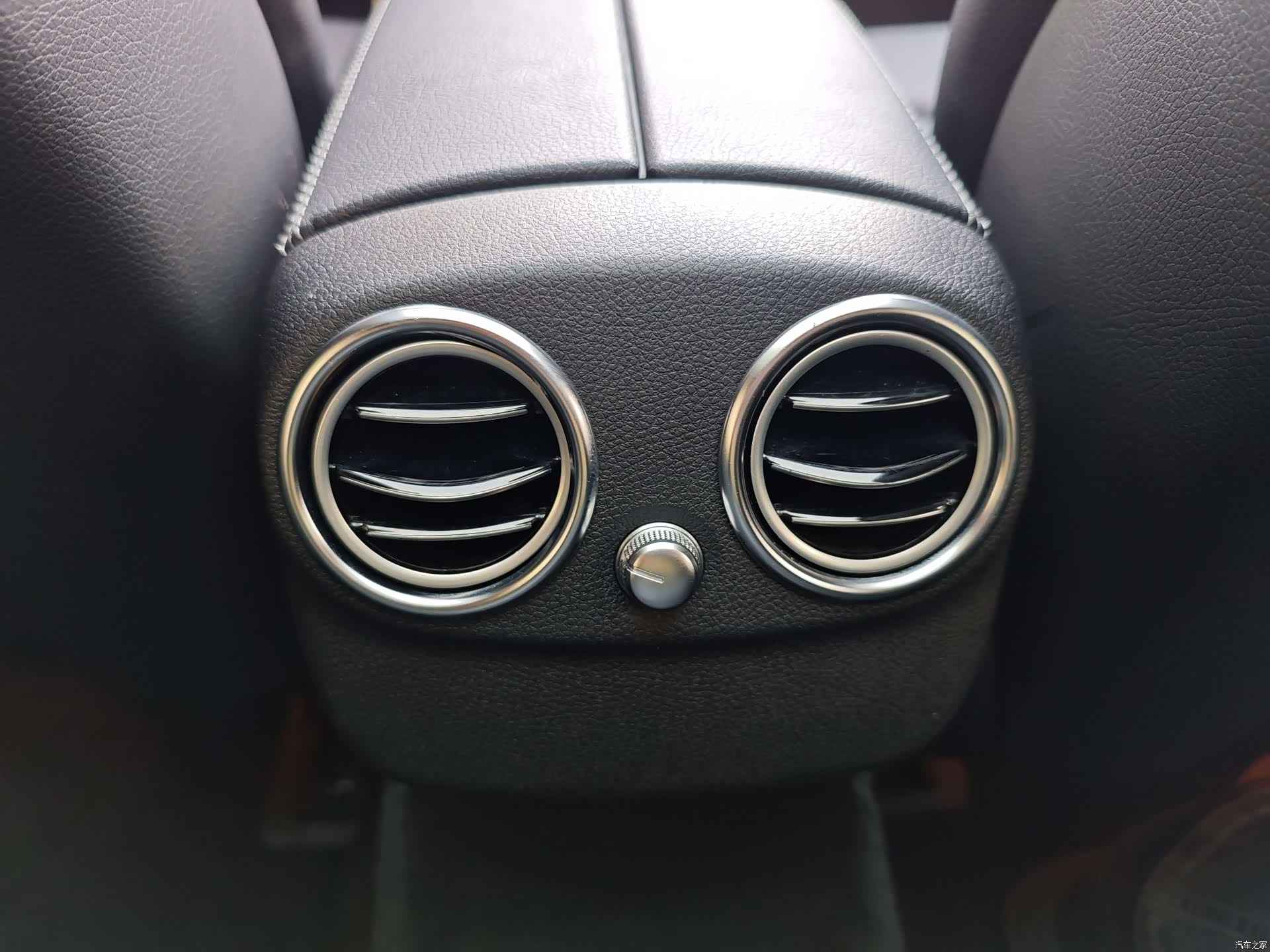 Mercedes-Benz C-Class, 2016 15