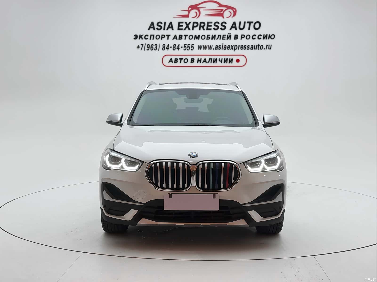BMW X1, 2022 2