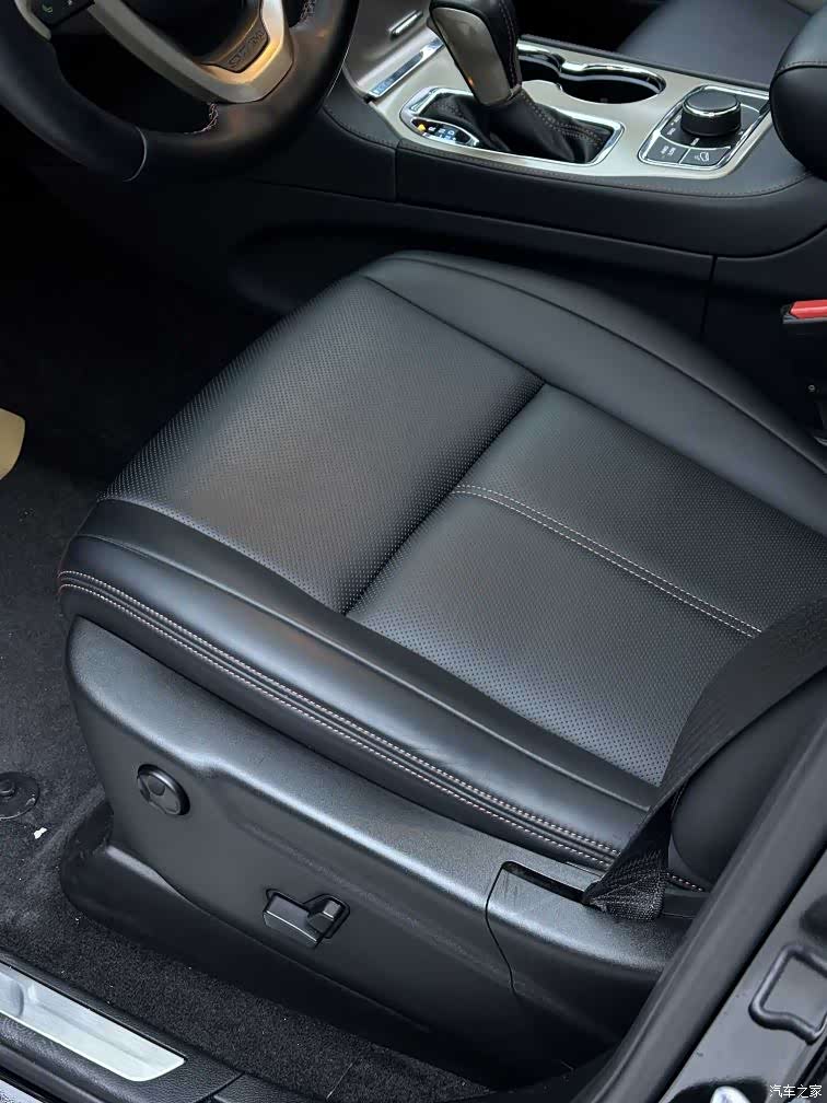 Jeep Grand Cherokee, 2017 все фото