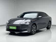 ������ԴA05 2024�� 145 Max